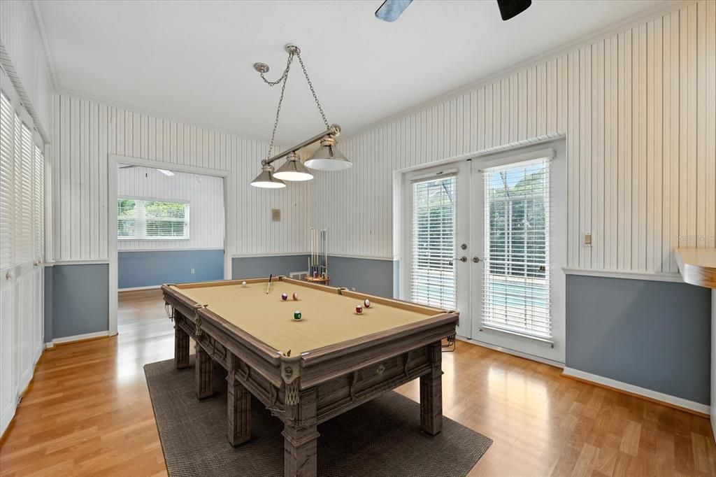 For Sale: $869,000 (4 beds, 3 baths, 3754 Square Feet)