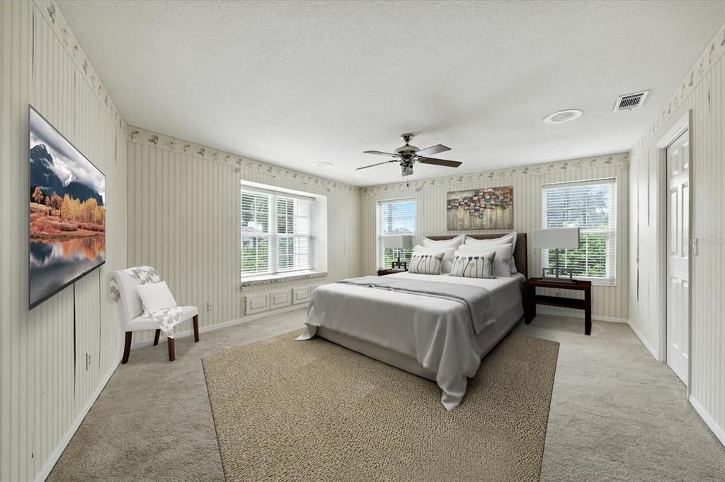 For Sale: $869,000 (4 beds, 3 baths, 3754 Square Feet)