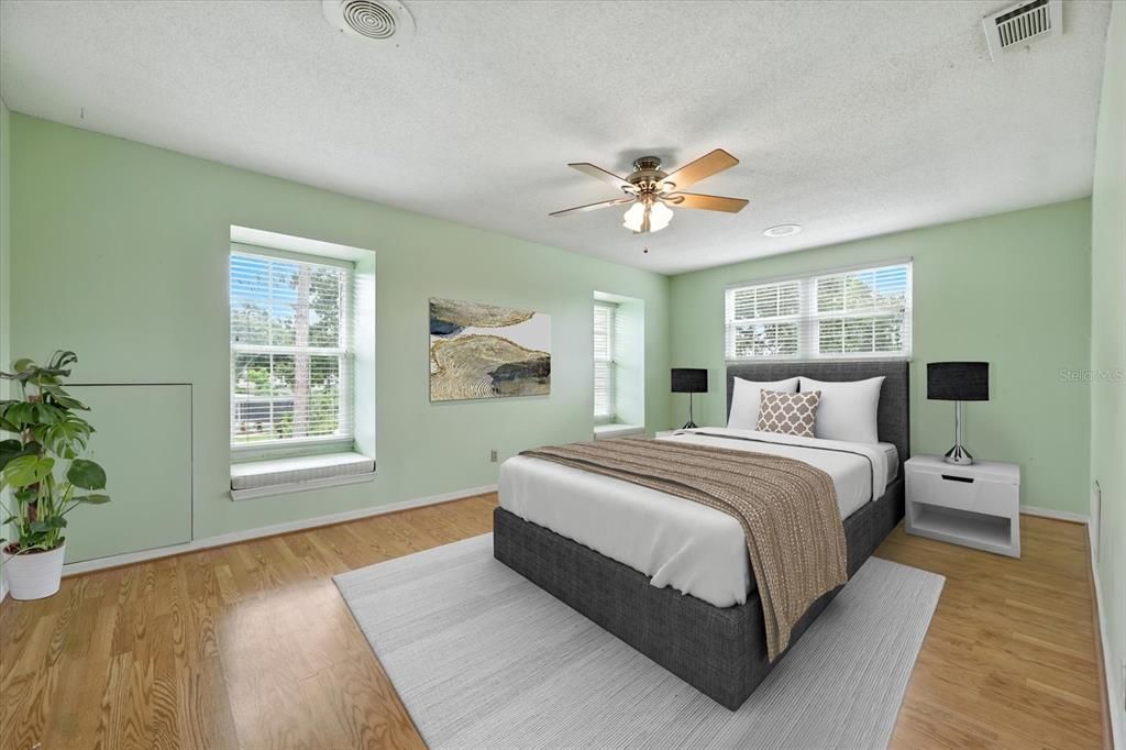 For Sale: $869,000 (4 beds, 3 baths, 3754 Square Feet)