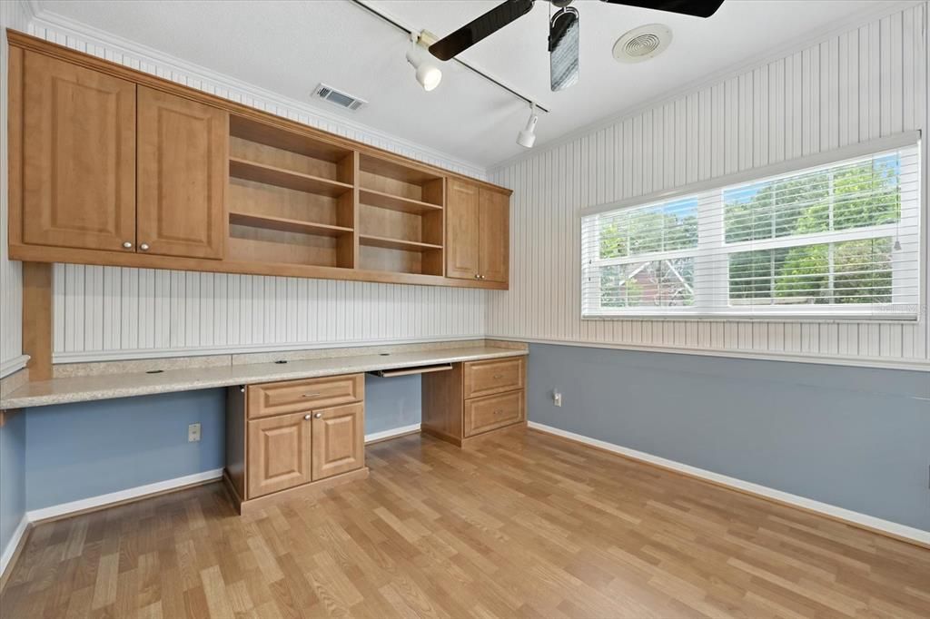 For Sale: $869,000 (4 beds, 3 baths, 3754 Square Feet)