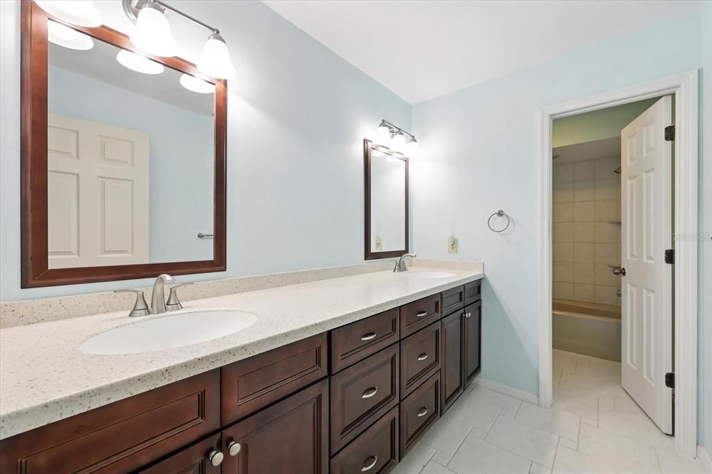 For Sale: $869,000 (4 beds, 3 baths, 3754 Square Feet)