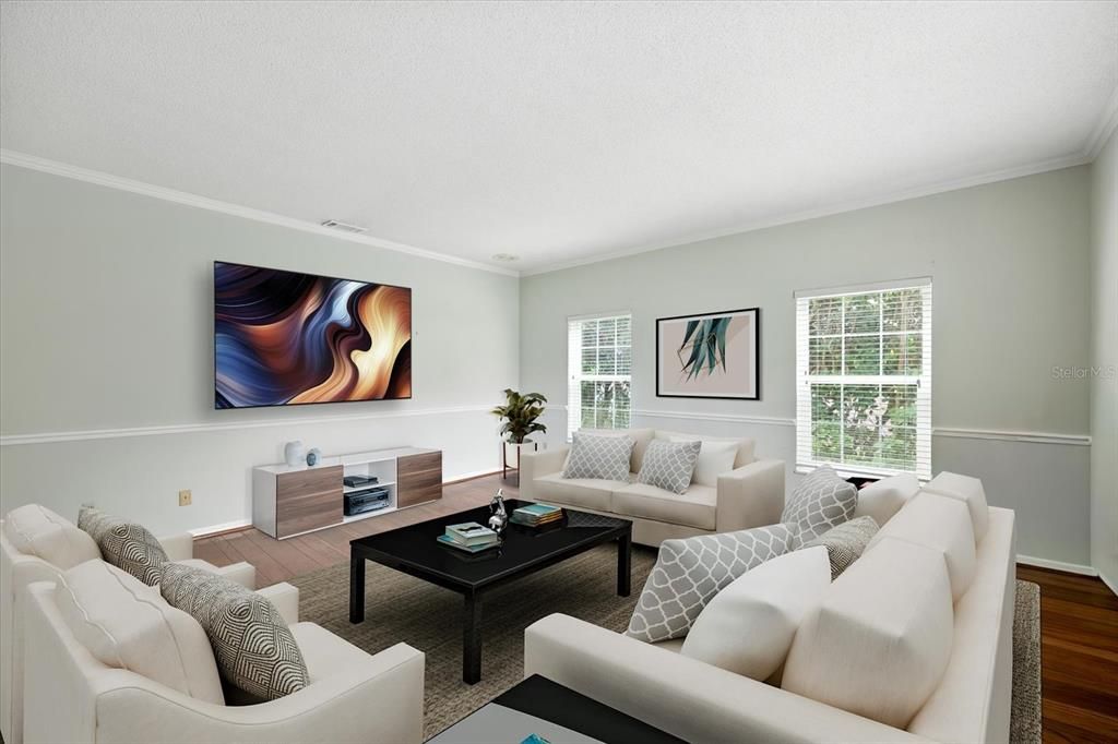 For Sale: $869,000 (4 beds, 3 baths, 3754 Square Feet)