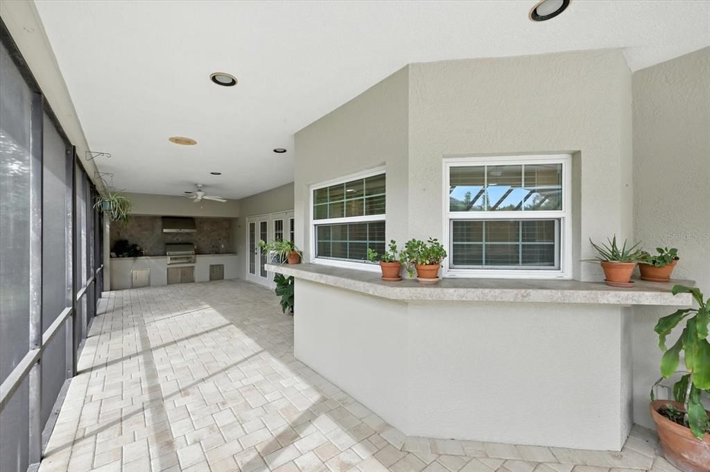 For Sale: $869,000 (4 beds, 3 baths, 3754 Square Feet)