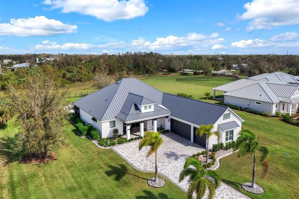 待售: $1,099,000 (3 贝兹, 3 浴室, 2364 平方英尺)