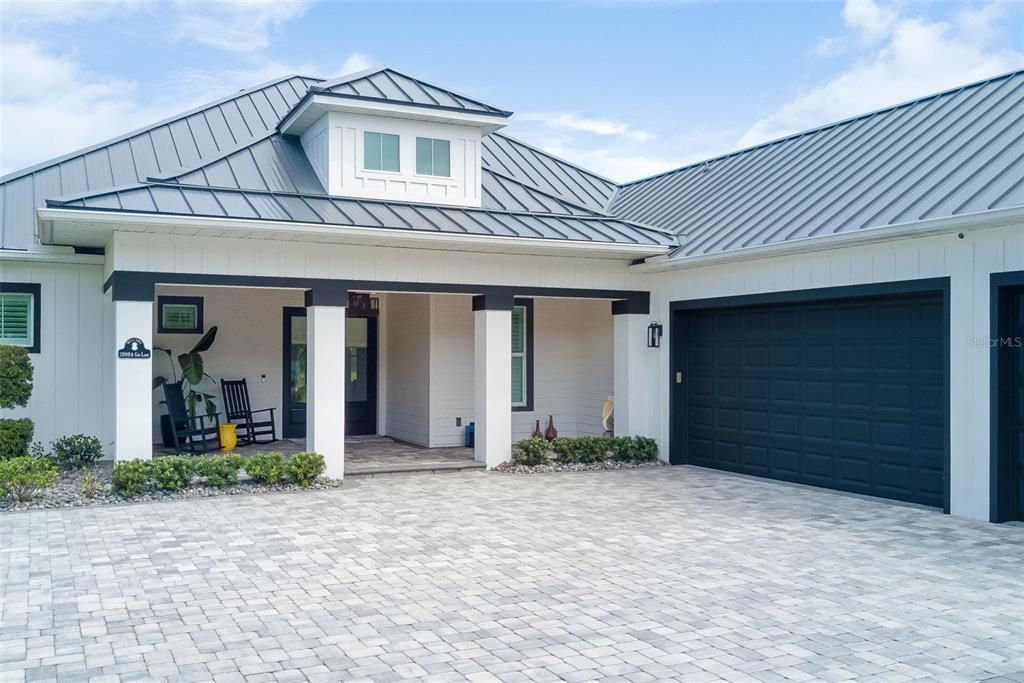 待售: $1,099,000 (3 贝兹, 3 浴室, 2364 平方英尺)