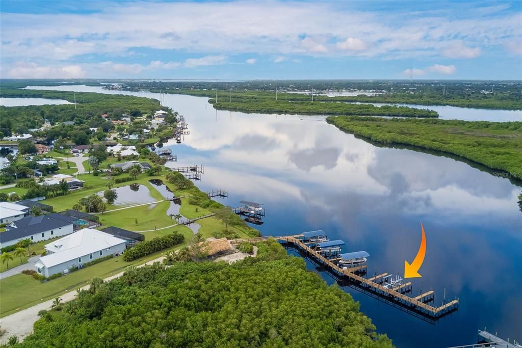 待售: $1,099,000 (3 贝兹, 3 浴室, 2364 平方英尺)