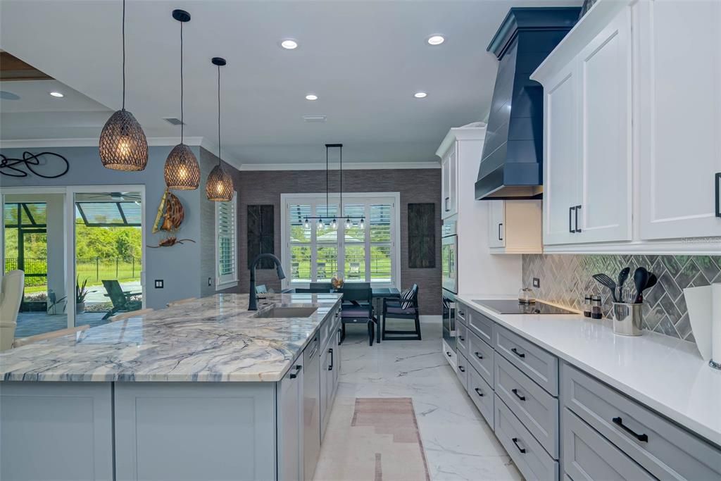 待售: $1,099,000 (3 贝兹, 3 浴室, 2364 平方英尺)