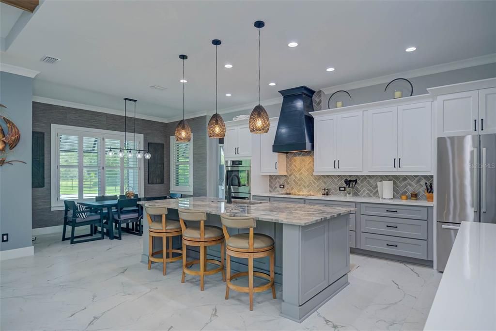 待售: $1,099,000 (3 贝兹, 3 浴室, 2364 平方英尺)