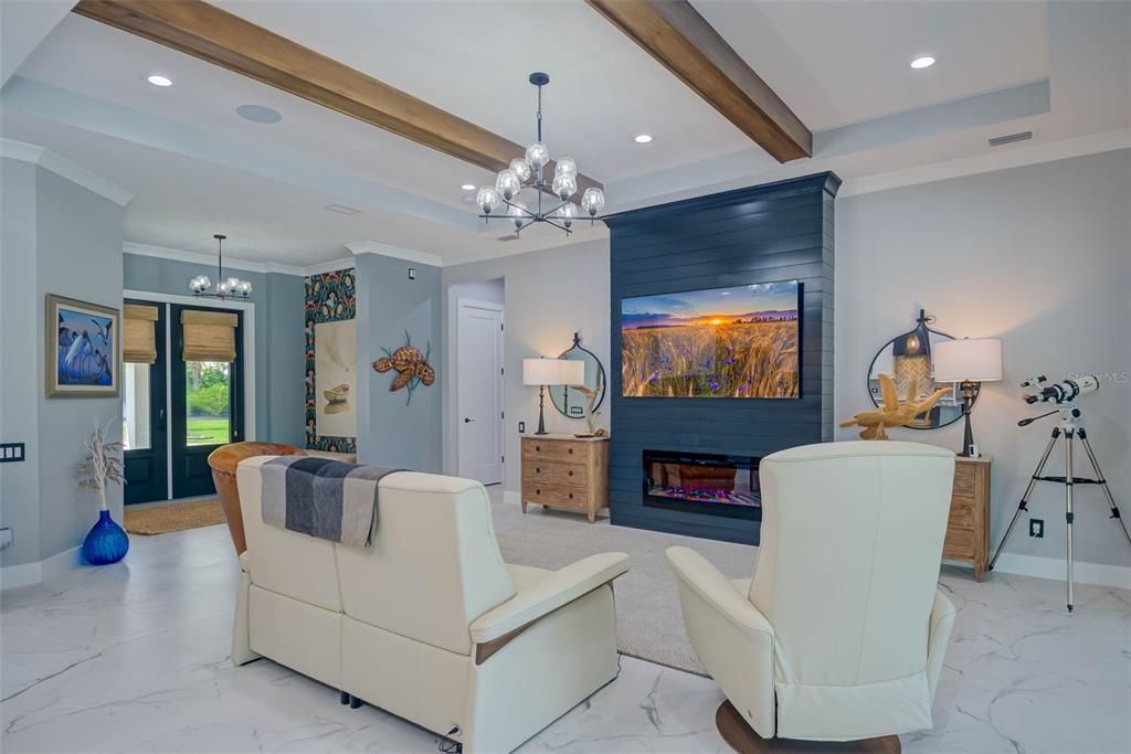 待售: $1,099,000 (3 贝兹, 3 浴室, 2364 平方英尺)