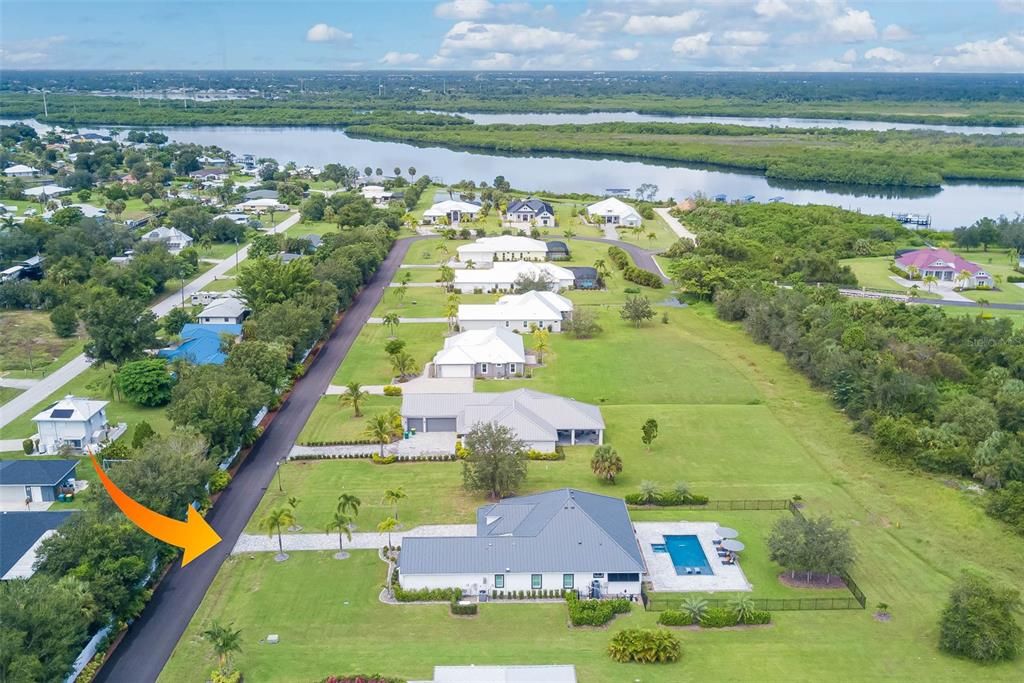 待售: $1,099,000 (3 贝兹, 3 浴室, 2364 平方英尺)