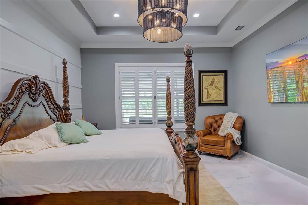 待售: $1,099,000 (3 贝兹, 3 浴室, 2364 平方英尺)