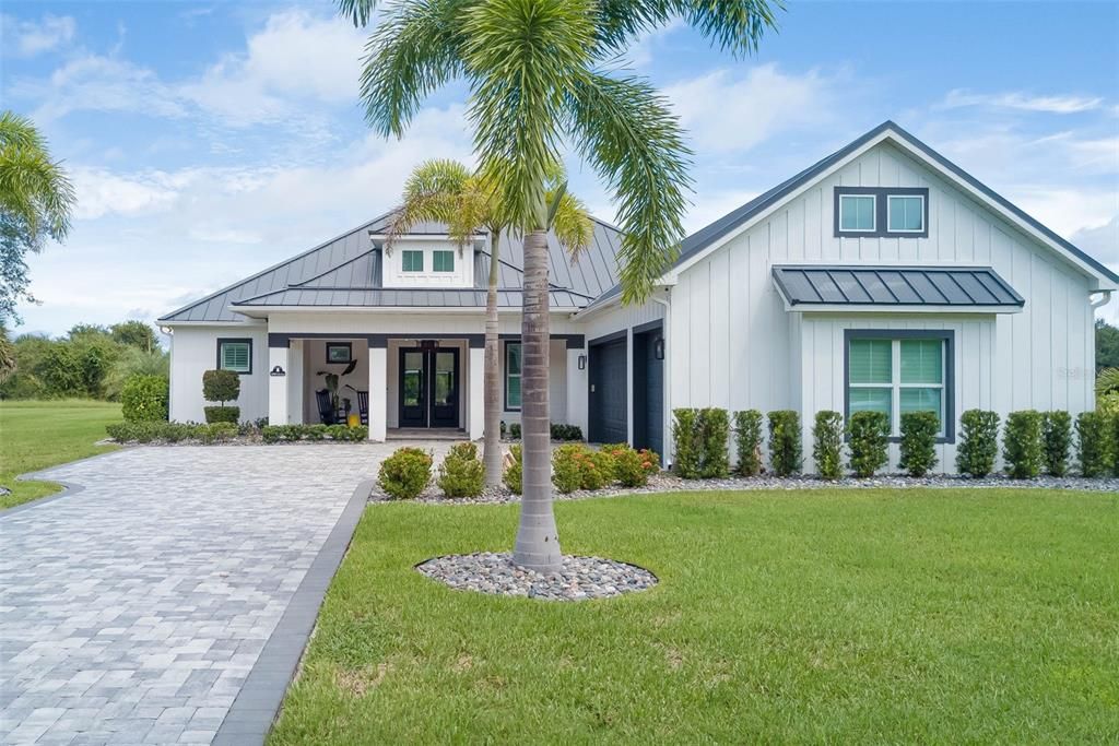 待售: $1,099,000 (3 贝兹, 3 浴室, 2364 平方英尺)