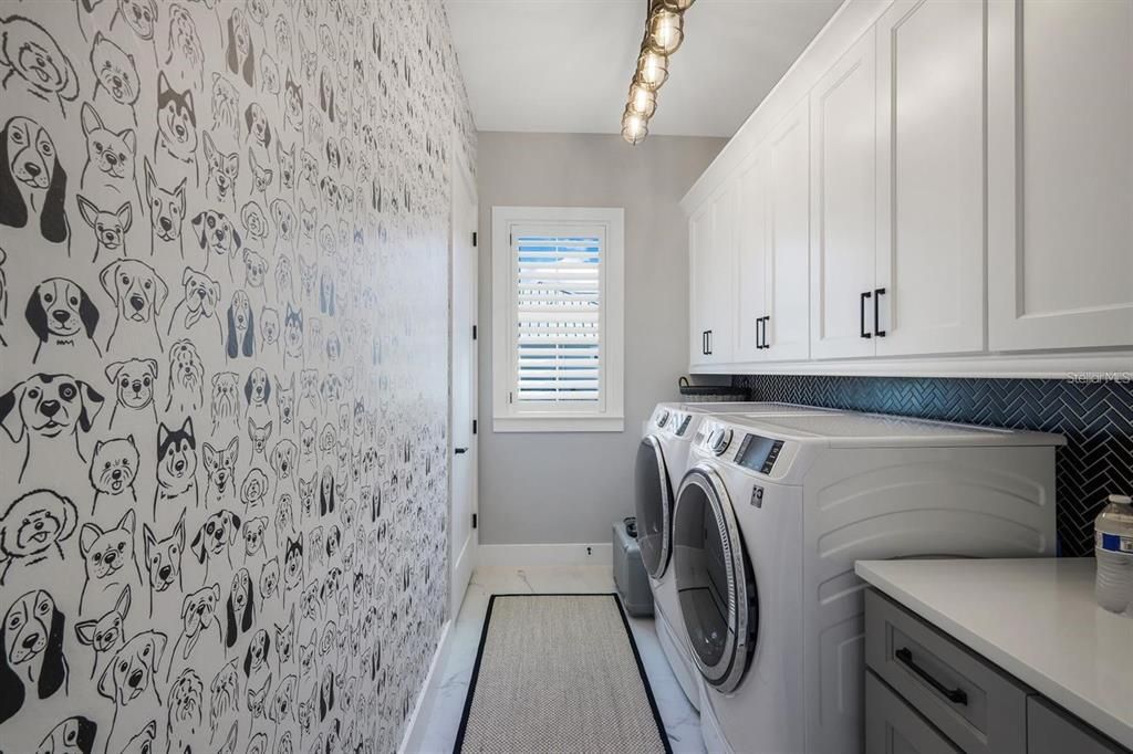 待售: $1,099,000 (3 贝兹, 3 浴室, 2364 平方英尺)