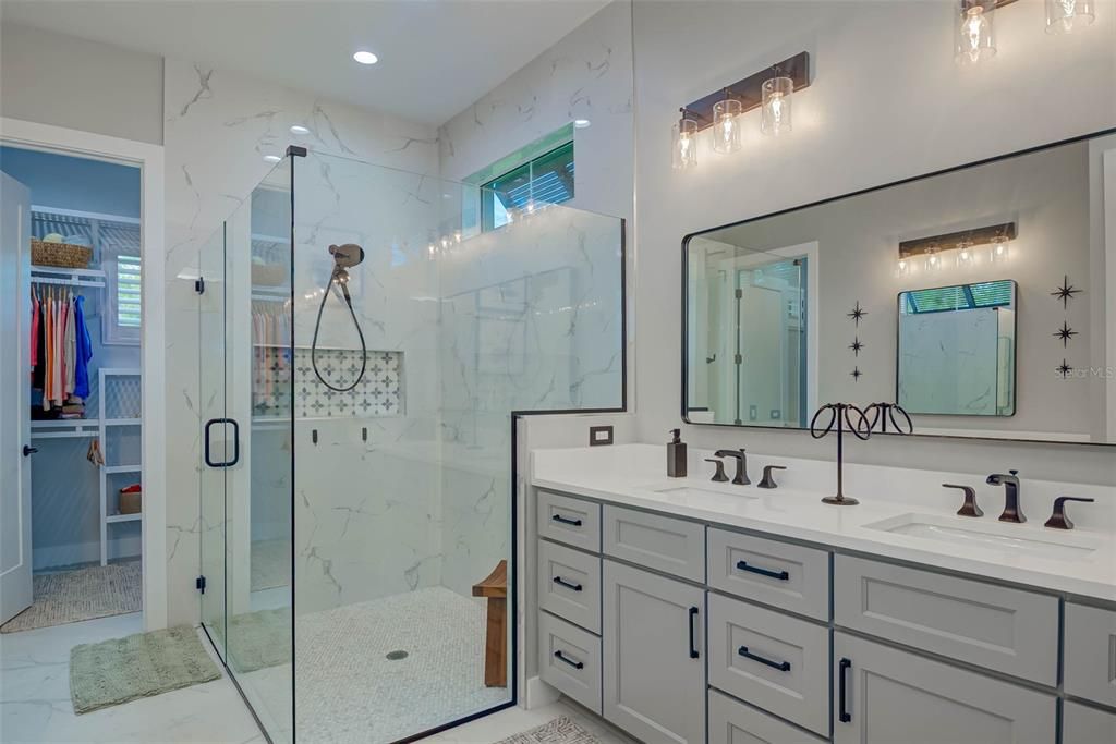 待售: $1,099,000 (3 贝兹, 3 浴室, 2364 平方英尺)