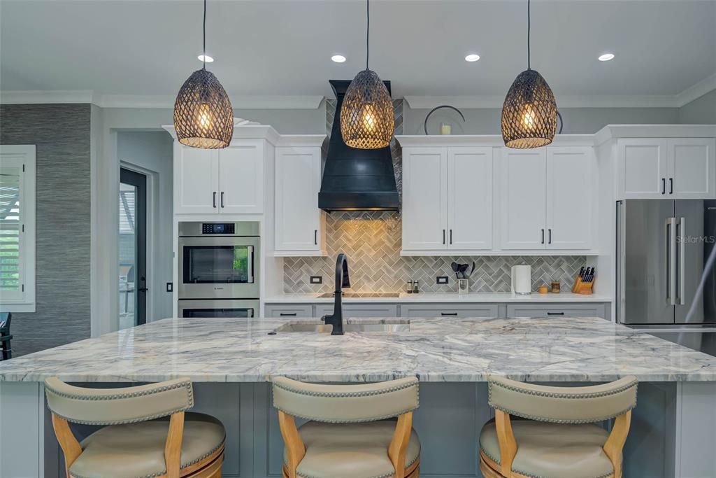 待售: $1,099,000 (3 贝兹, 3 浴室, 2364 平方英尺)