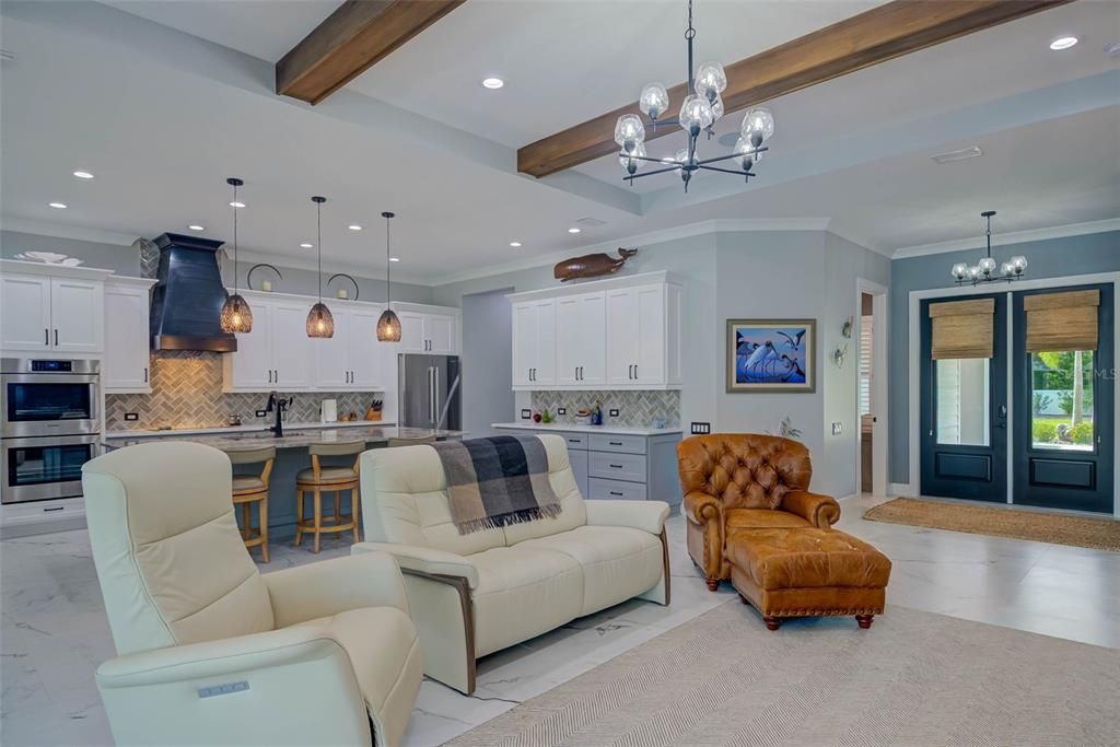 待售: $1,099,000 (3 贝兹, 3 浴室, 2364 平方英尺)