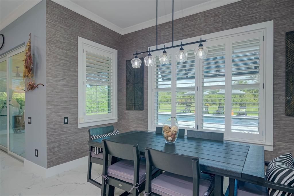 待售: $1,099,000 (3 贝兹, 3 浴室, 2364 平方英尺)