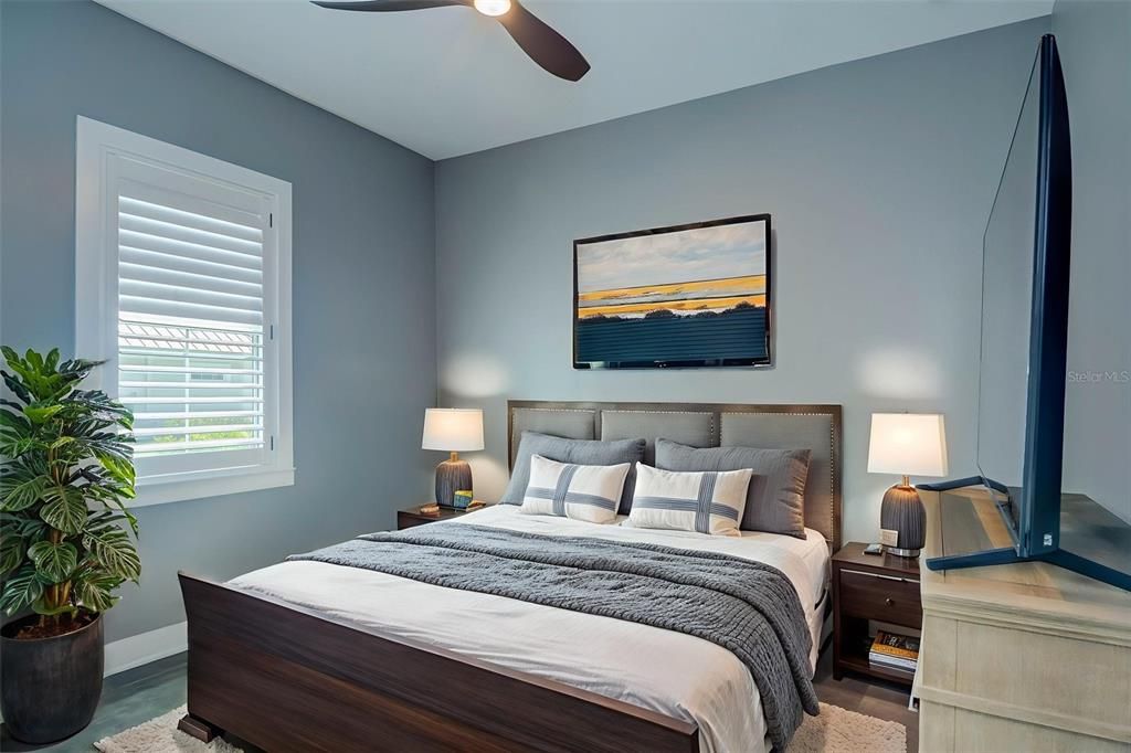 待售: $1,099,000 (3 贝兹, 3 浴室, 2364 平方英尺)