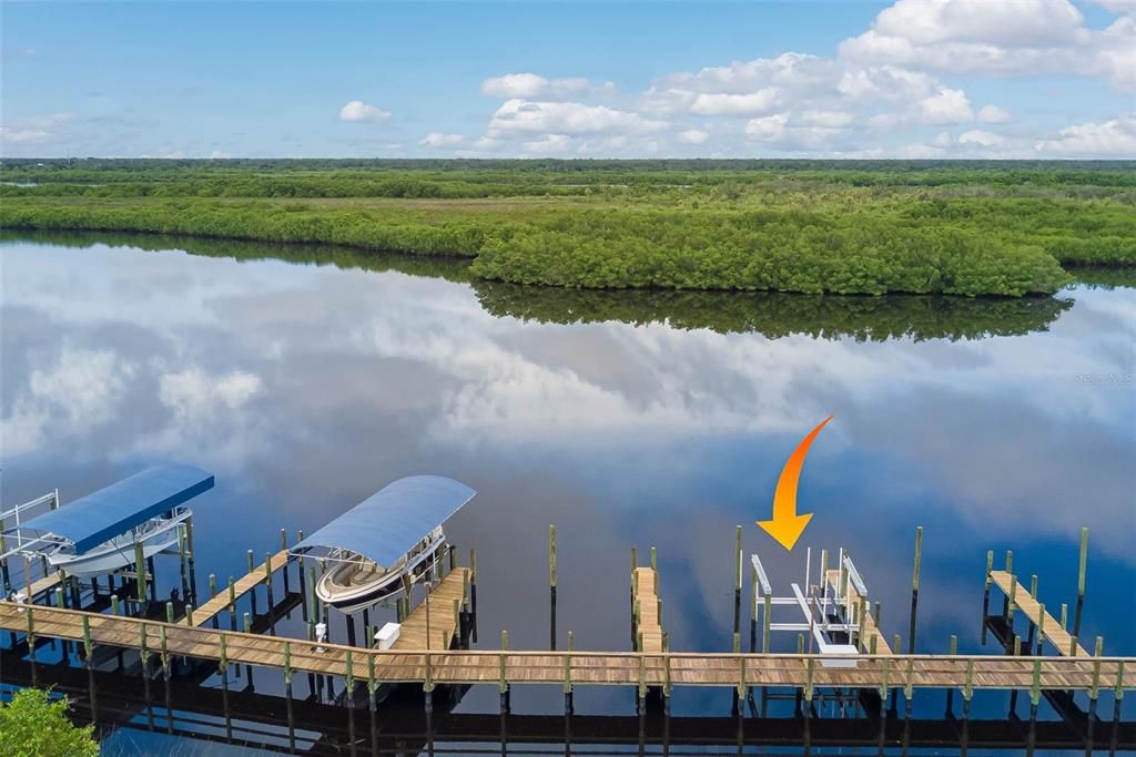 待售: $1,099,000 (3 贝兹, 3 浴室, 2364 平方英尺)