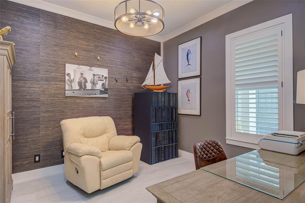 待售: $1,099,000 (3 贝兹, 3 浴室, 2364 平方英尺)