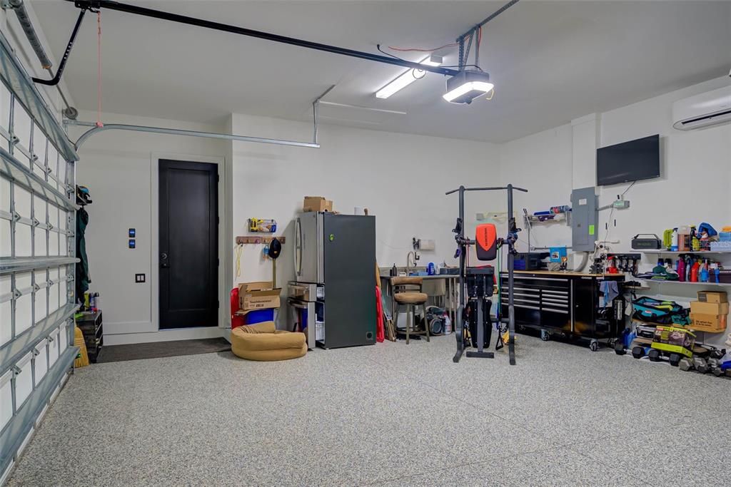 待售: $1,099,000 (3 贝兹, 3 浴室, 2364 平方英尺)