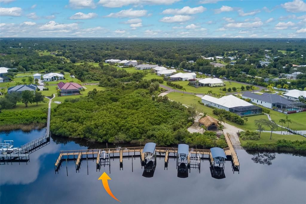 待售: $1,099,000 (3 贝兹, 3 浴室, 2364 平方英尺)