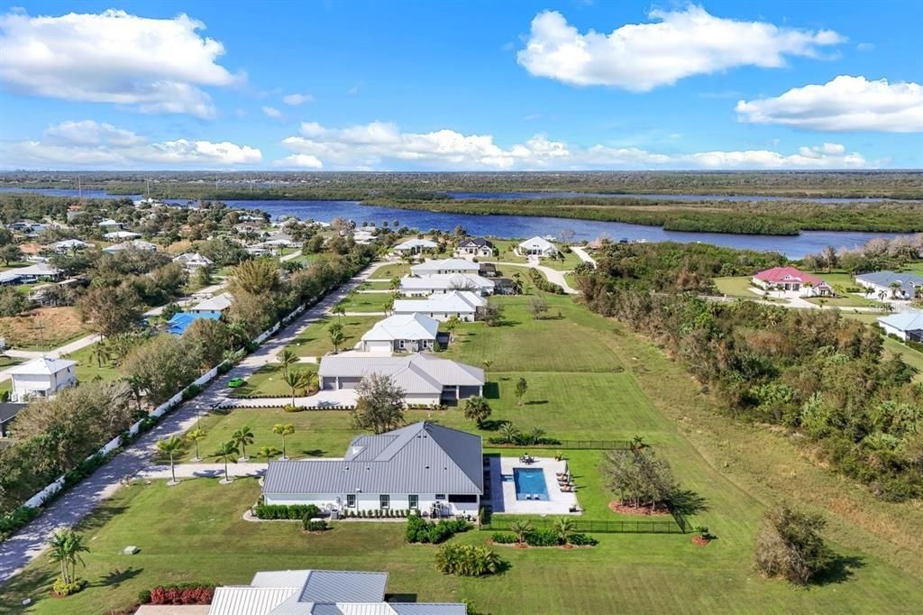 待售: $1,099,000 (3 贝兹, 3 浴室, 2364 平方英尺)