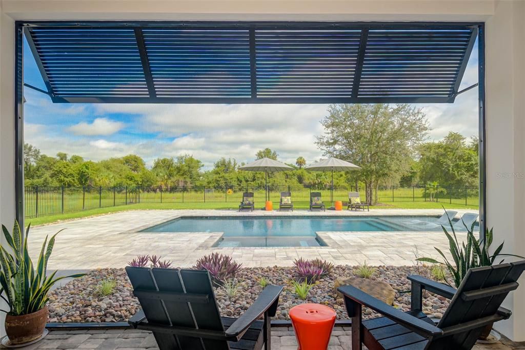 待售: $1,099,000 (3 贝兹, 3 浴室, 2364 平方英尺)