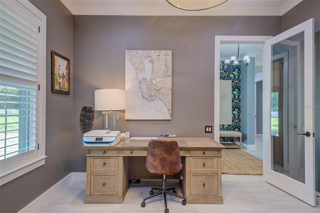 待售: $1,099,000 (3 贝兹, 3 浴室, 2364 平方英尺)