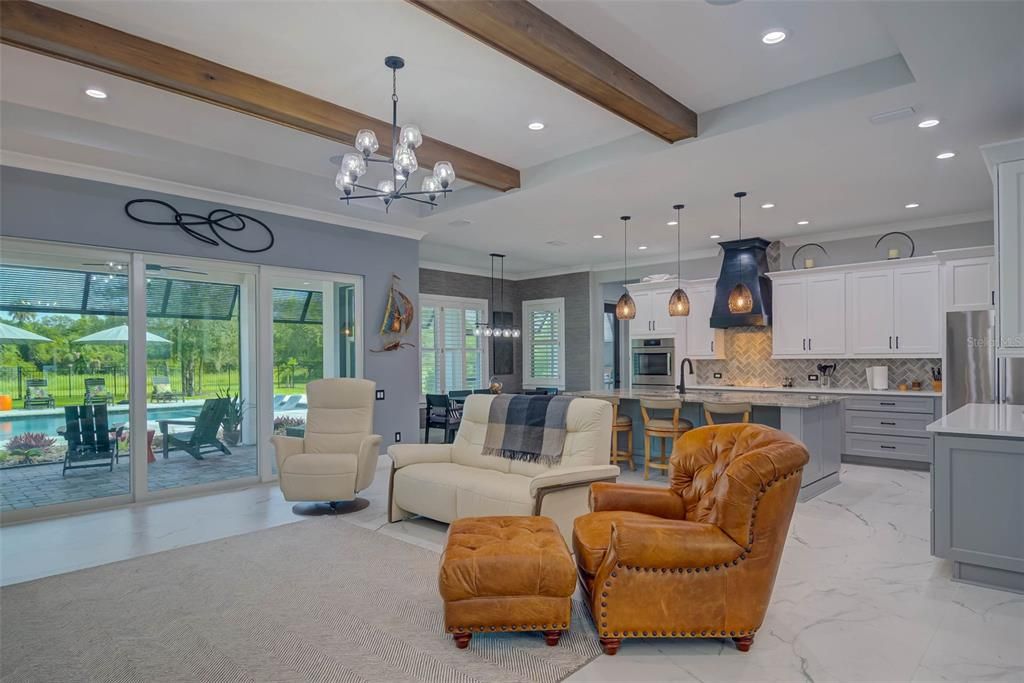 待售: $1,099,000 (3 贝兹, 3 浴室, 2364 平方英尺)