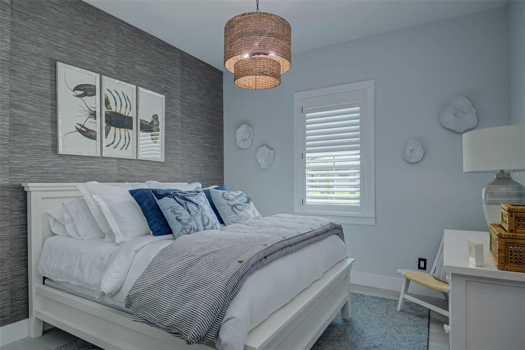 待售: $1,099,000 (3 贝兹, 3 浴室, 2364 平方英尺)