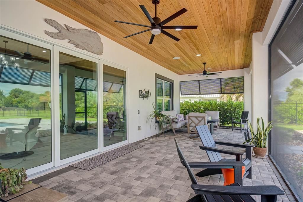 待售: $1,099,000 (3 贝兹, 3 浴室, 2364 平方英尺)