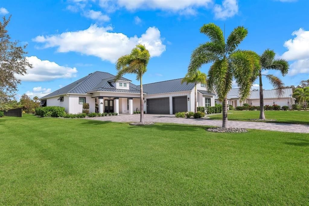 待售: $1,099,000 (3 贝兹, 3 浴室, 2364 平方英尺)