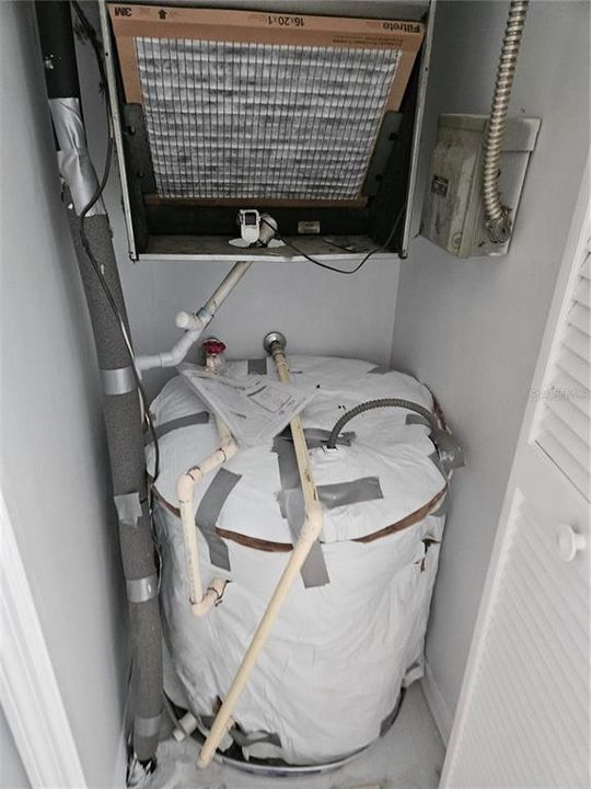 出租: $1,450 (2 贝兹, 1 浴室, 1000 平方英尺)