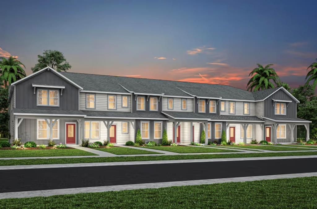 最近售出: $356,090 (0 贝兹, 0 浴室, 1553 平方英尺)