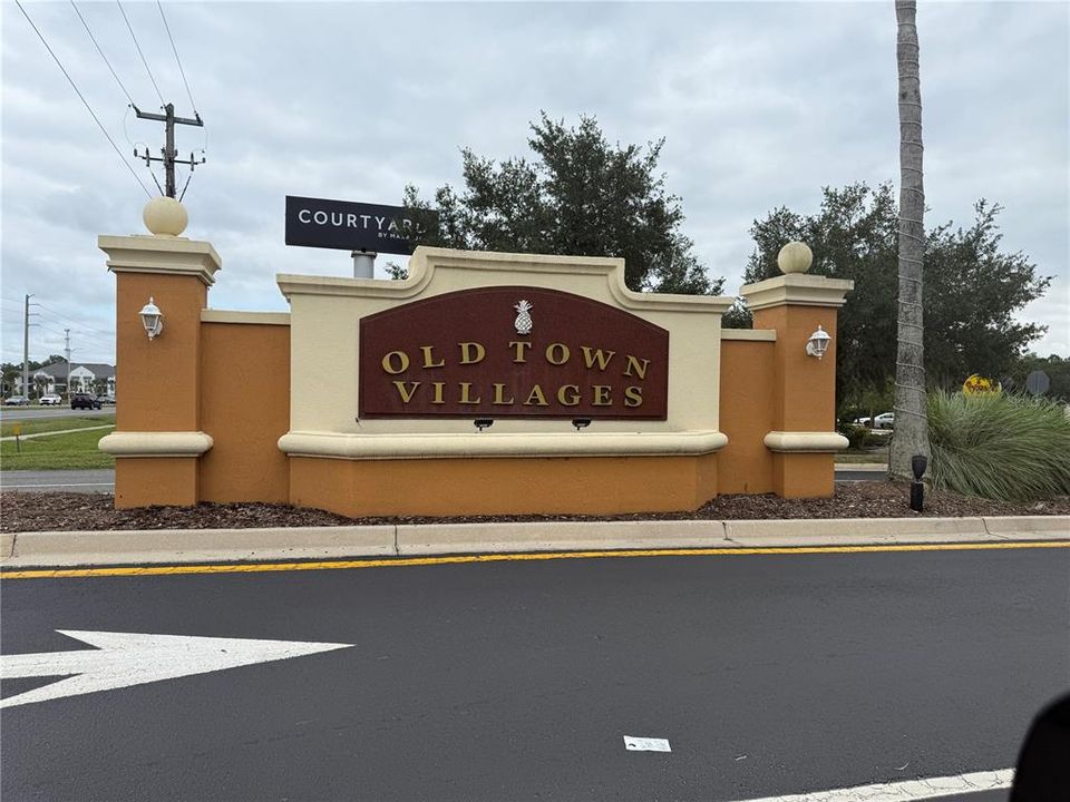 For Rent: $1,500 (1 beds, 1 baths, 724 Square Feet)