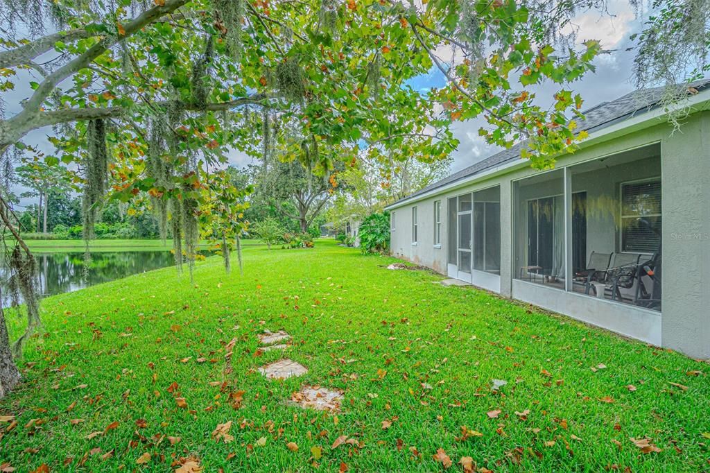 Activo con contrato: $329,000 (3 camas, 2 baños, 1746 Pies cuadrados)