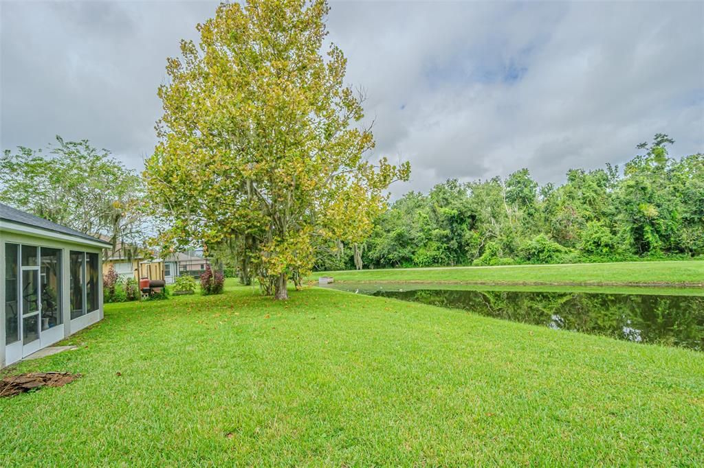 Activo con contrato: $329,000 (3 camas, 2 baños, 1746 Pies cuadrados)