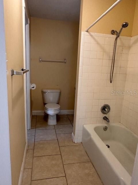 For Rent: $1,600 (2 beds, 1 baths, 928 Square Feet)