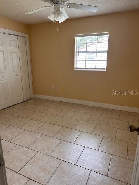 For Rent: $1,600 (2 beds, 1 baths, 928 Square Feet)