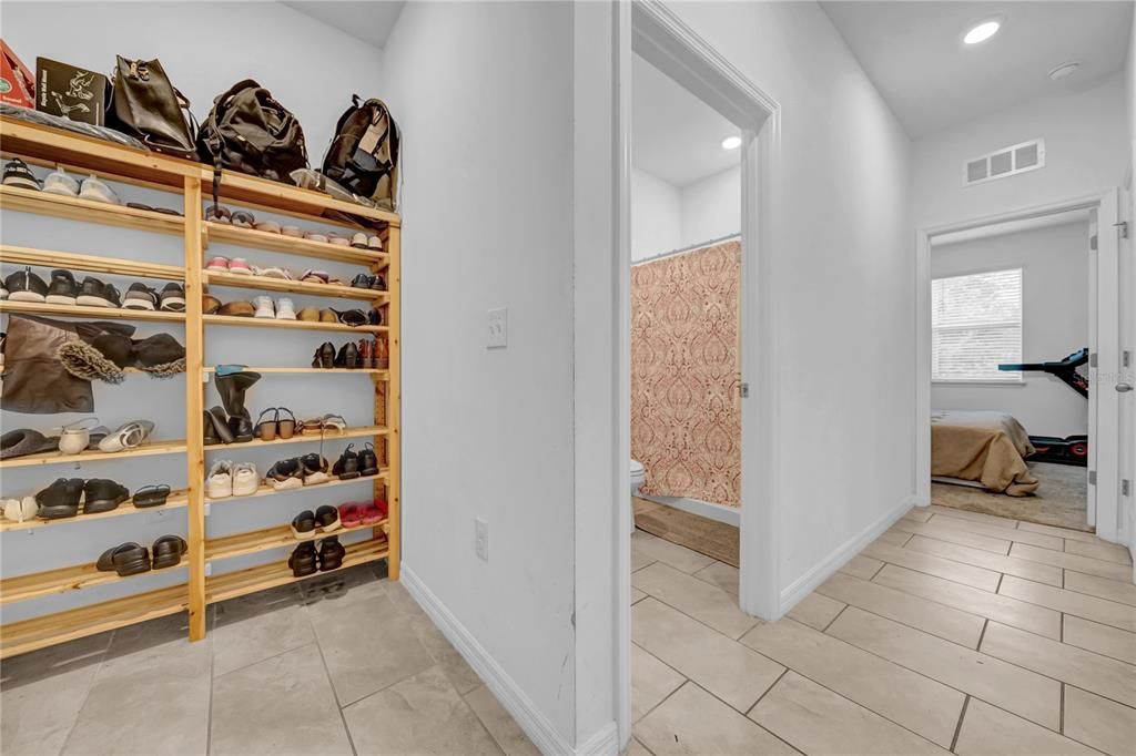 На продажу: $685,746 (4 спален, 3 ванн, 3313 Квадратных фут)