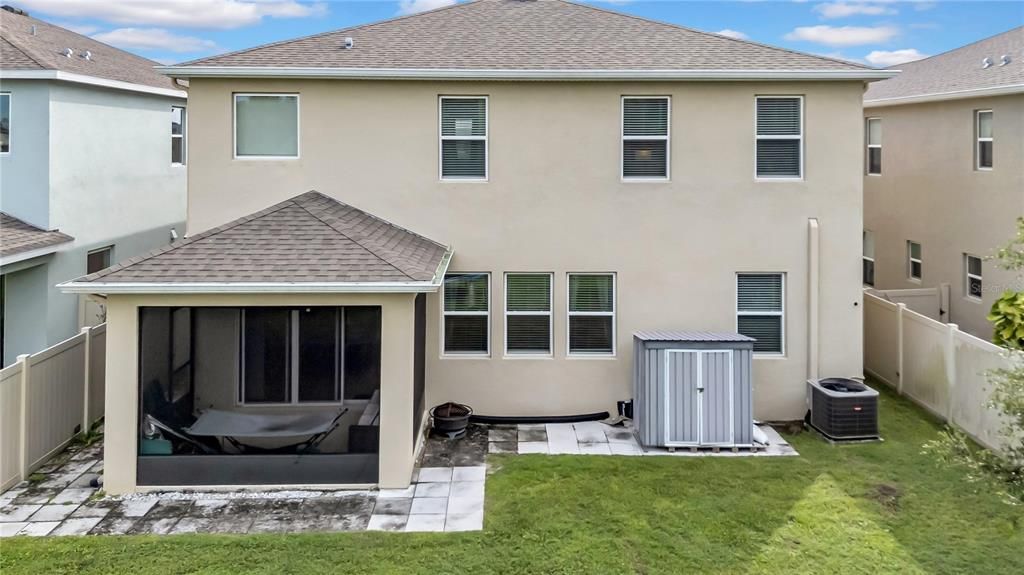 На продажу: $685,746 (4 спален, 3 ванн, 3313 Квадратных фут)