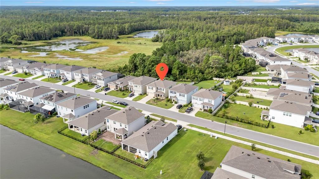 На продажу: $685,746 (4 спален, 3 ванн, 3313 Квадратных фут)