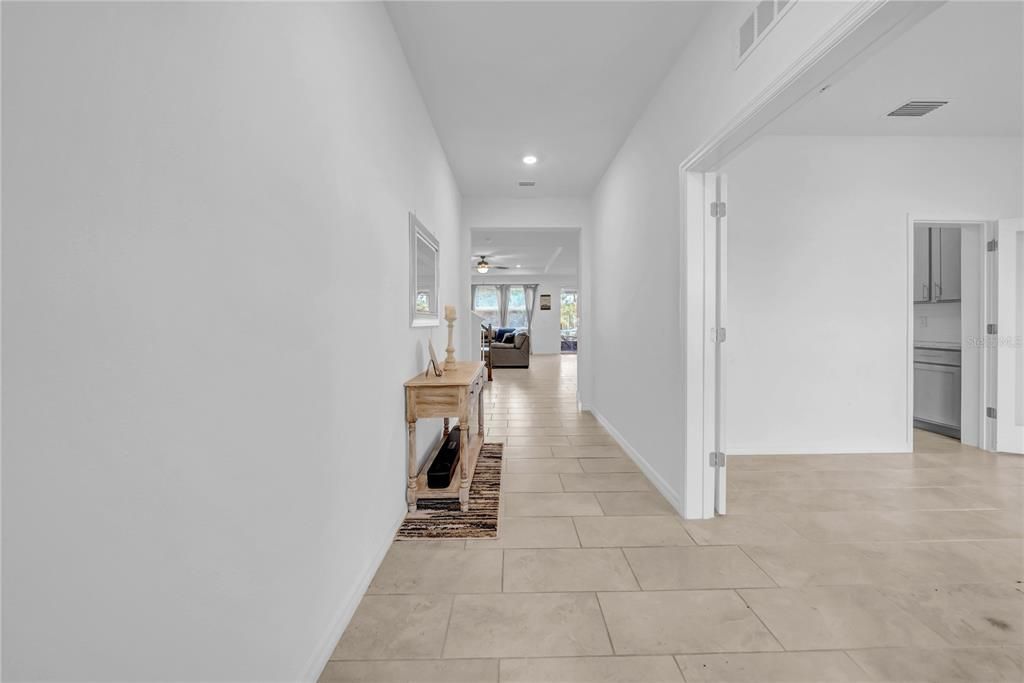 На продажу: $685,746 (4 спален, 3 ванн, 3313 Квадратных фут)