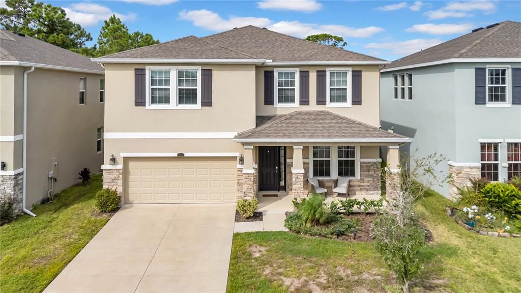 На продажу: $685,746 (4 спален, 3 ванн, 3313 Квадратных фут)