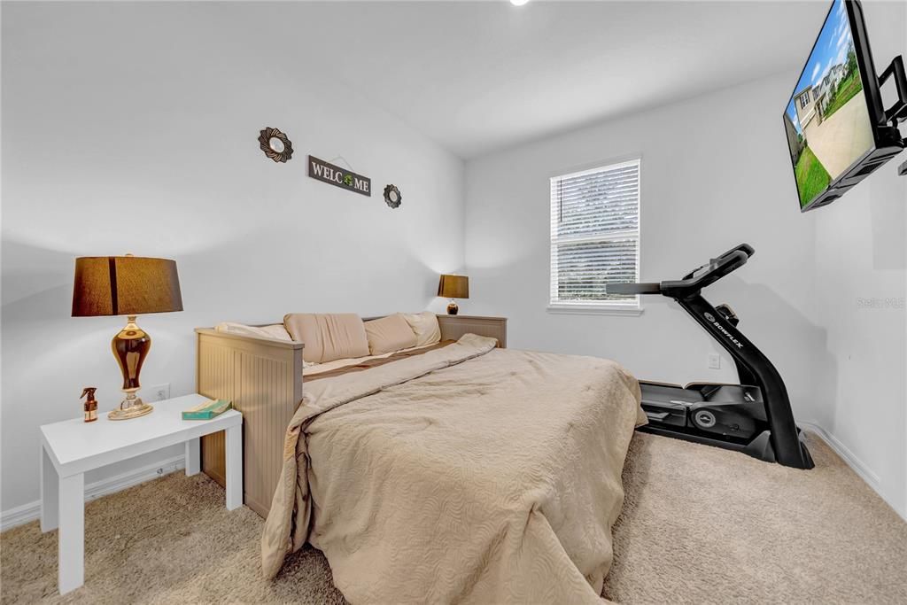 На продажу: $685,746 (4 спален, 3 ванн, 3313 Квадратных фут)