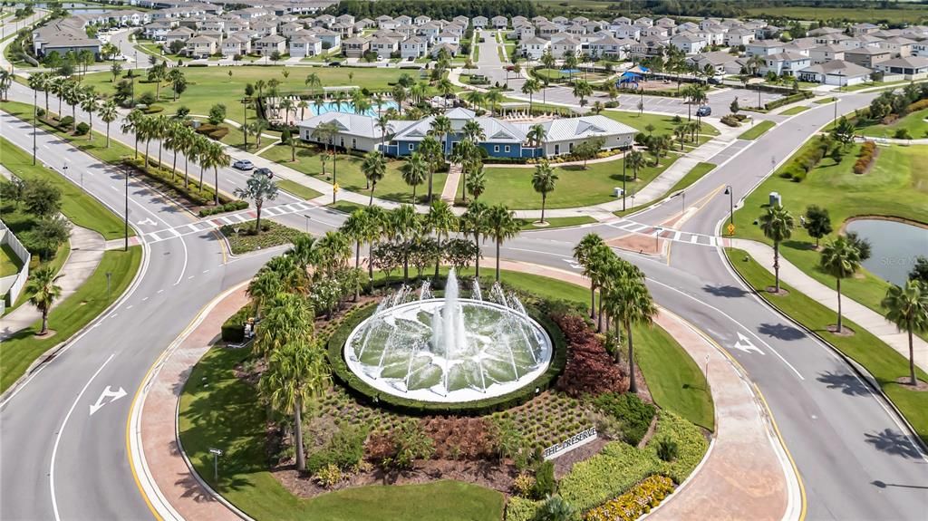 На продажу: $685,746 (4 спален, 3 ванн, 3313 Квадратных фут)