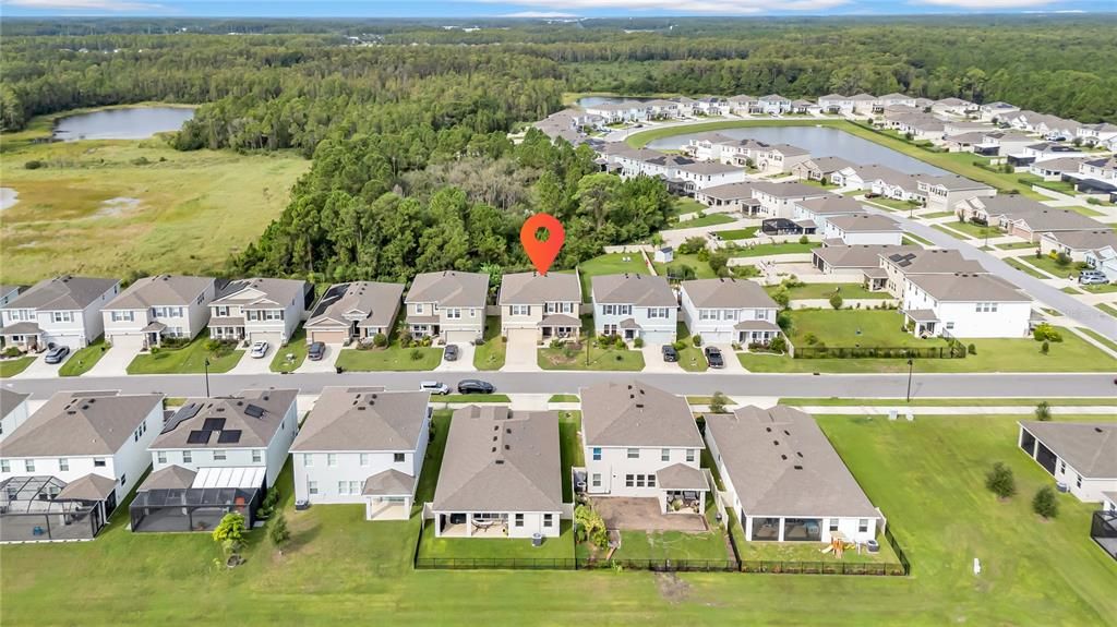 На продажу: $685,746 (4 спален, 3 ванн, 3313 Квадратных фут)