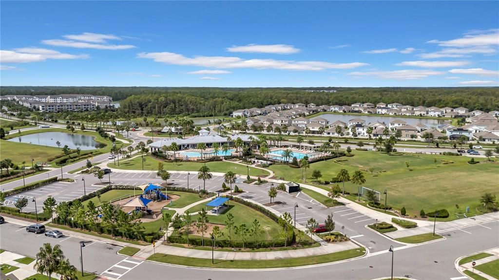 На продажу: $685,746 (4 спален, 3 ванн, 3313 Квадратных фут)