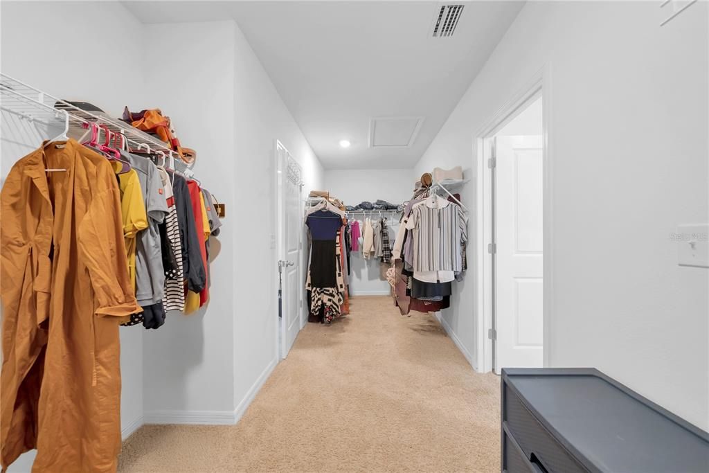 На продажу: $685,746 (4 спален, 3 ванн, 3313 Квадратных фут)